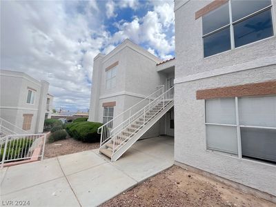 6800 E Lake Mead Blvd UNIT 2062, Las Vegas, NV, 89156