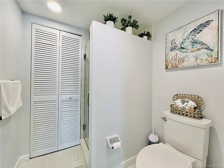 4200 N Highway A1A #1111 — Photo 36