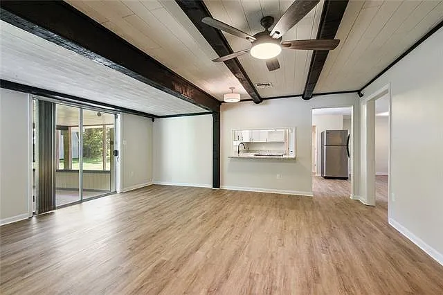 13008 Willie Rd — Photo 8