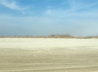 0 Long Beach Rd, Cameron, LA 70631