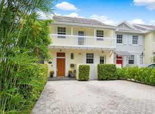 880 E Camino Real, Boca Raton, FL 33432