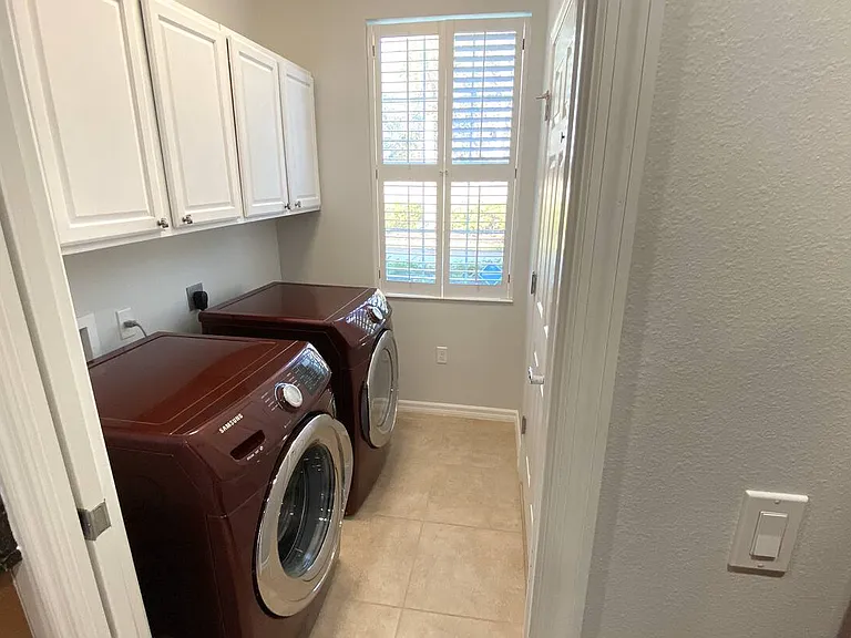 3750 82nd Avenue Cir E #104 — Photo 11