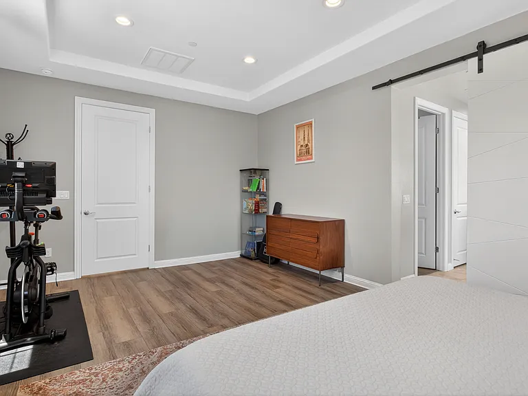 20667 W Beech Cir — Photo 25