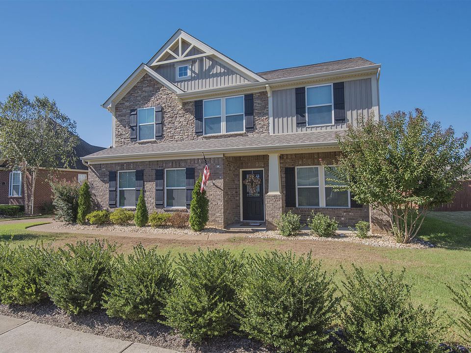 1st image of 3022 Weston Blvd