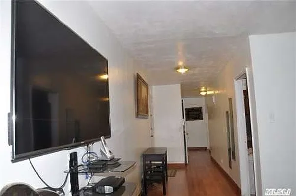 Sold by Exit Kingdom Realty | media 16