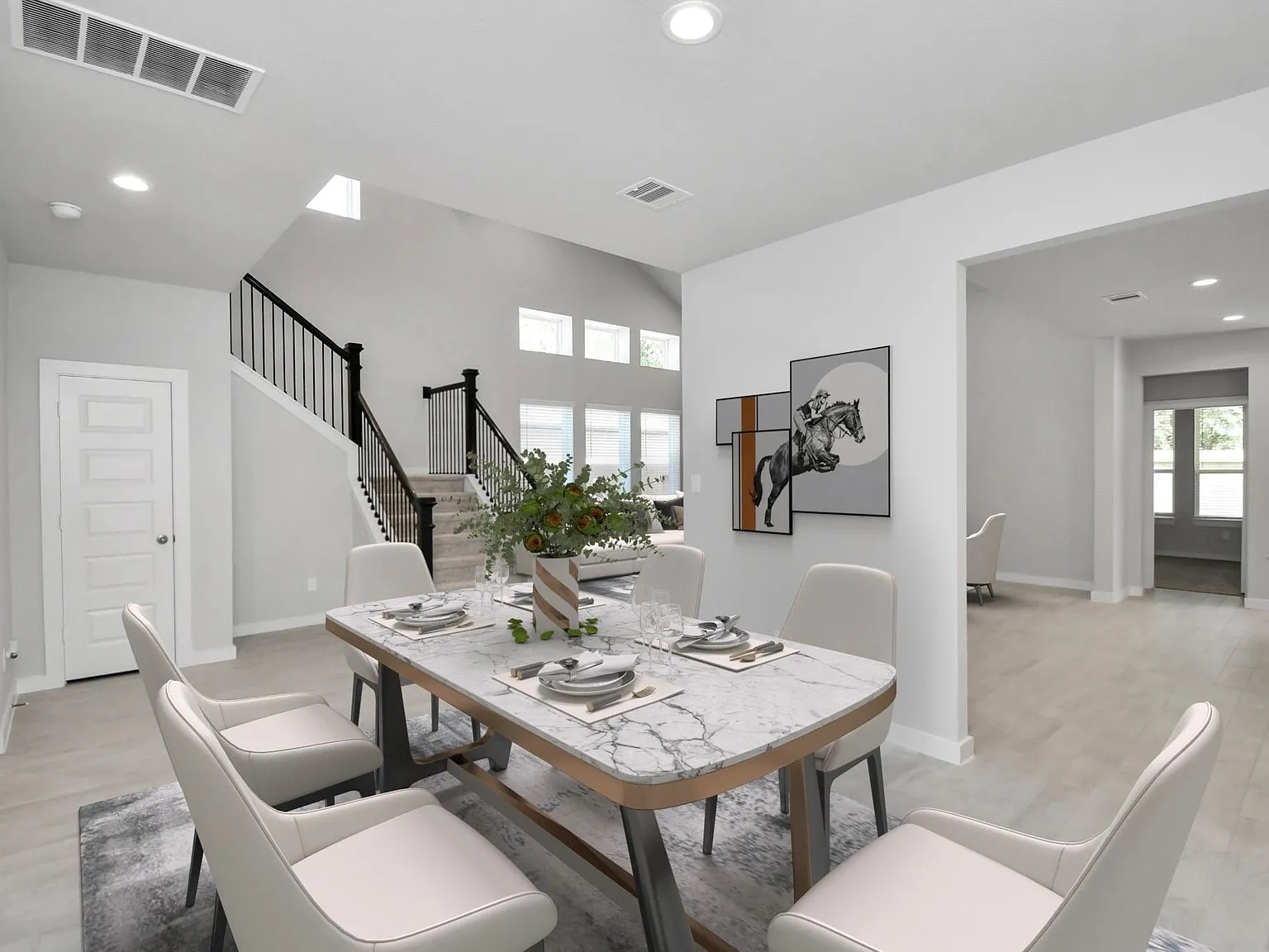 5 bed, 4.0 bath, 2902 sqft, $3,100 — Photo 1