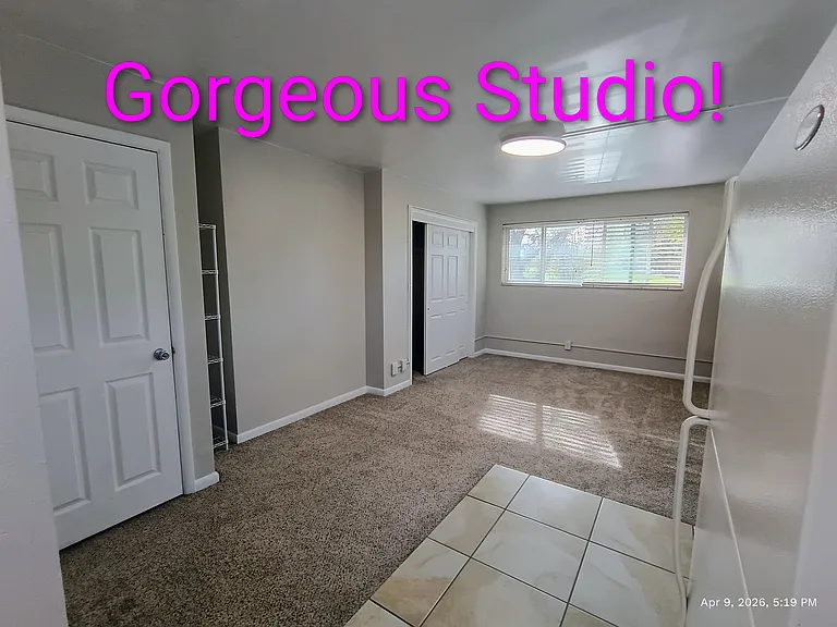 4729 S 1175 W — Photo 1