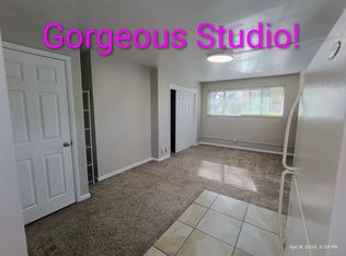 4729 S 1175 W, Salt Lake City, UT 84123