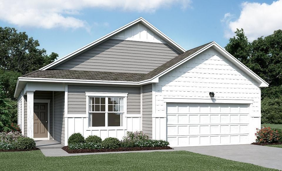 1st image of 142 Shepard Dr