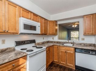 1425 Quinnipiac Ave Unit 208, New Haven, CT 06513