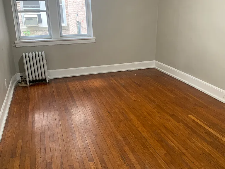 330 E 23rd St #4A — Photo 8