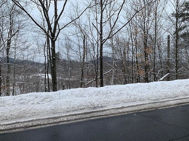 2nd image of Lot 4-28 & 4-32 2nd NH Turnpike