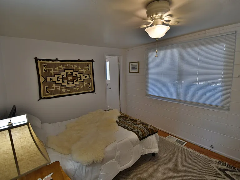 SanMateo1340SE-Unit6-06242023 (7)_06262023