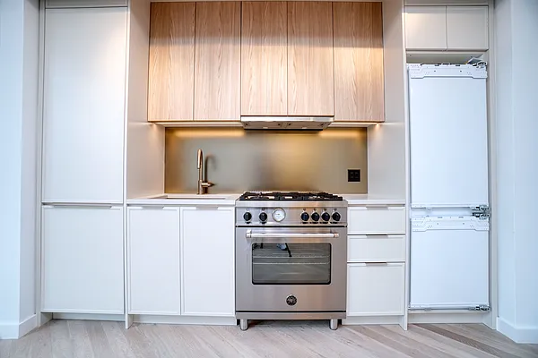 Rented by Serene Powers Real Estate LLC | media 15