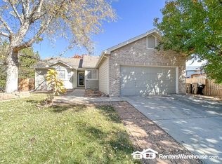 13361 Cherry Ct, Thornton, CO 80241
