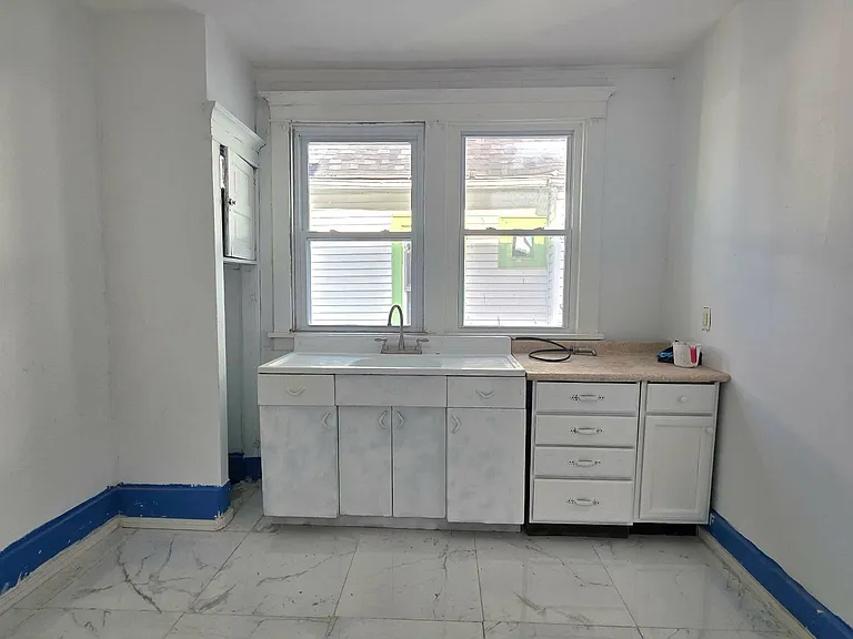 82 Butler Ave #2 — Photo 12