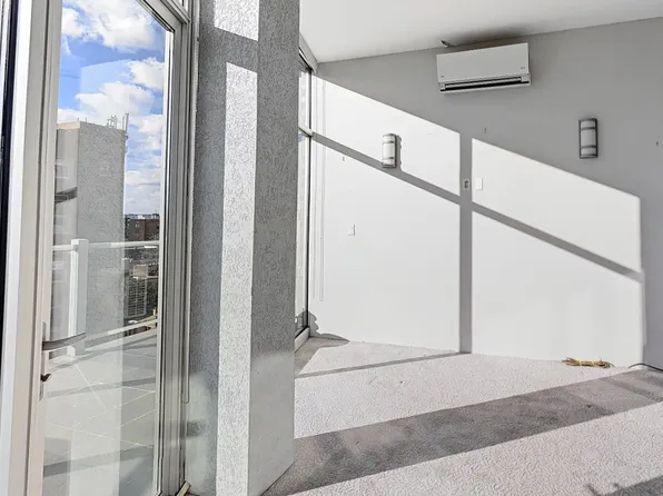 37 West End Avenue image 6 of 38