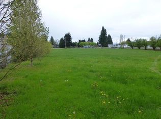 20837 Highway 99e NE, Aurora, OR