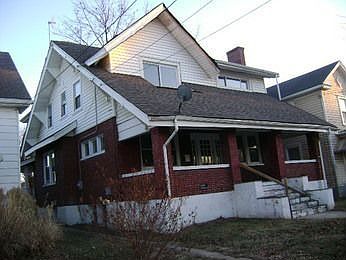 1st image of 709 Highland Ave SE