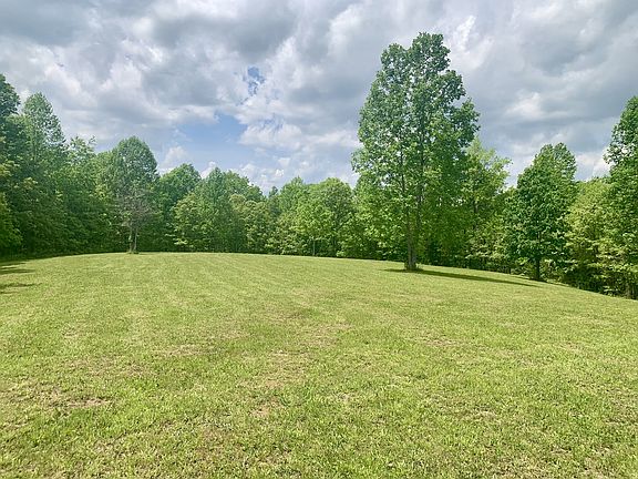 3rd image of 131 Heritage Hills Ln Lot 131