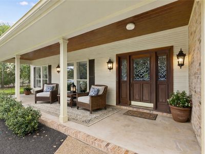 2903 Camille Dr, College Station, TX, 77845
