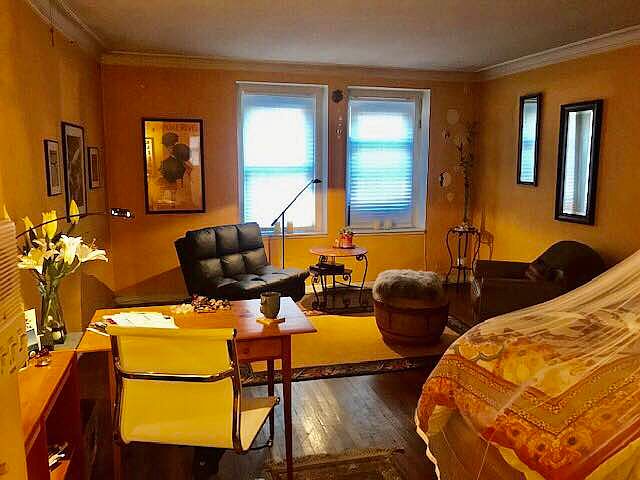 1st image of 50 W 85th St #1