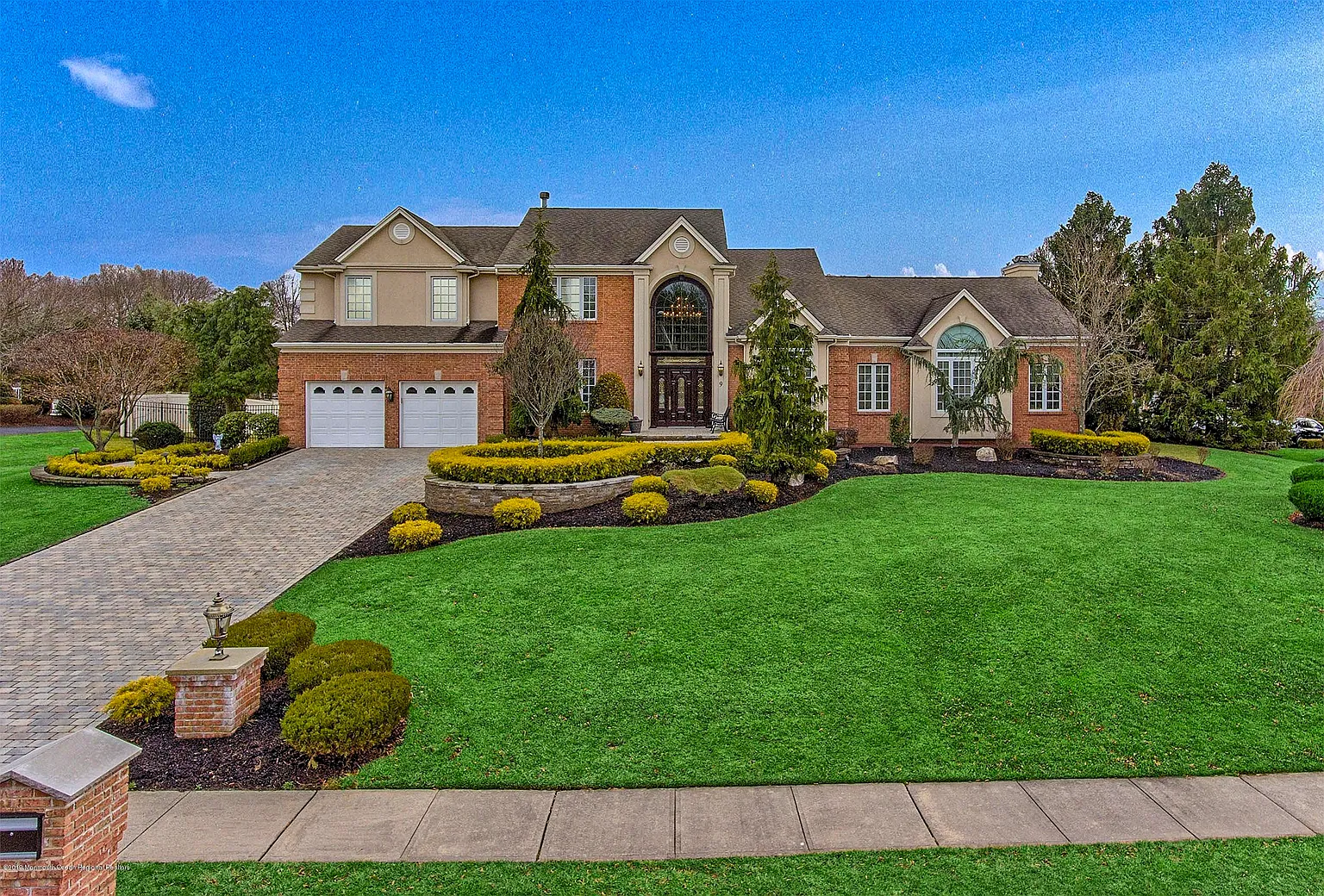 9 Arbor Ct photo 1