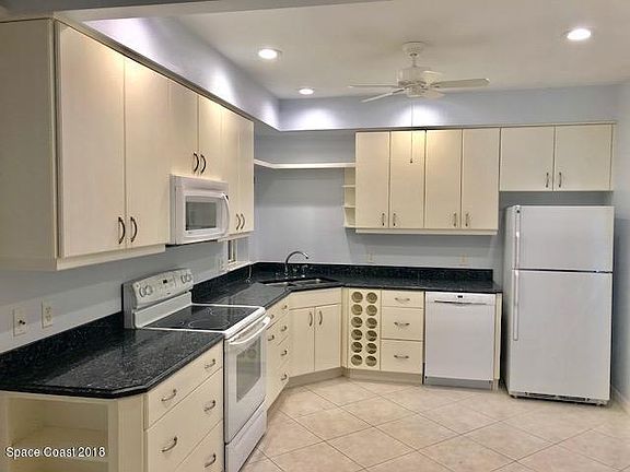 2nd image of 3035 S Hwy A1a APT 1B