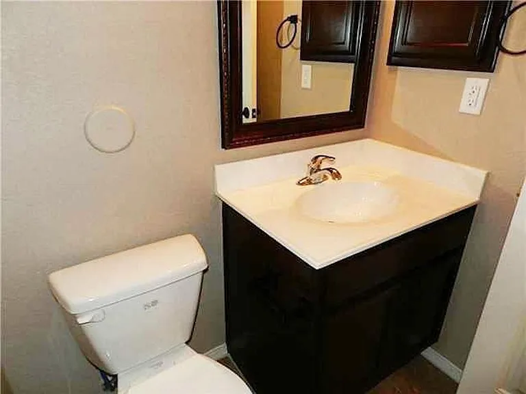 12917 Hueco Cave Dr — Photo 12