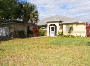 918 Broadway Ave, Lehigh Acres, FL 33972