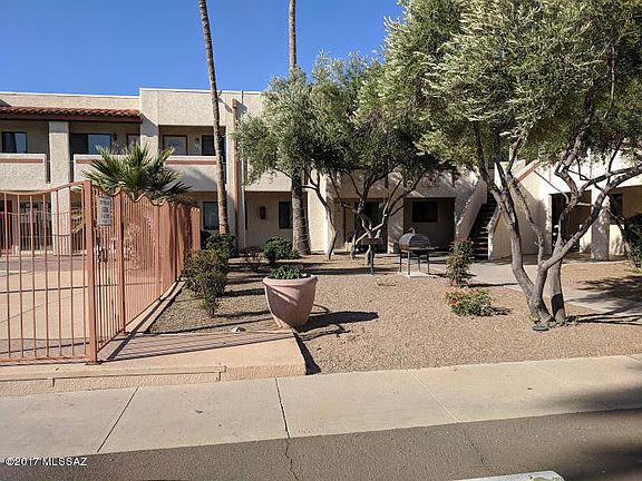 3rd image of 455 W Kelso St APT 212