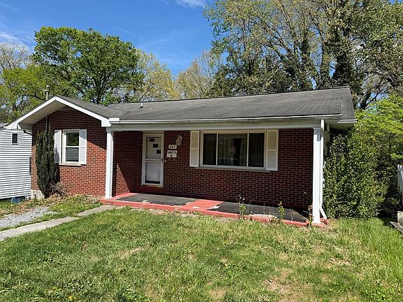 2nd image of 521 Orchard Ave
