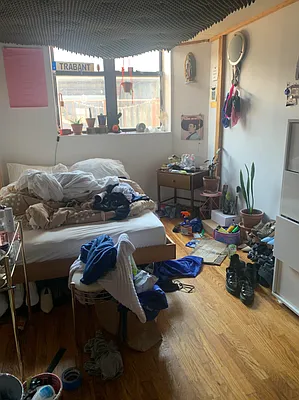 Rented by Five Stone NYC LLC | media 20