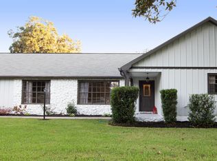 4002 NE 6th Pl, Ocala, FL 34470