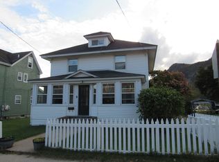 259 Willard St, Berlin, NH 03570