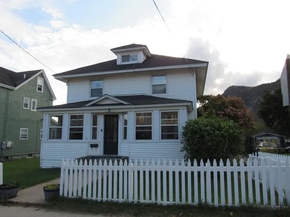 259 Willard Street, Berlin, NH 03570