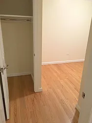 Rented by Exit Realty Landmark