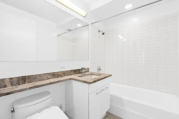 Sold by Compass | media 12