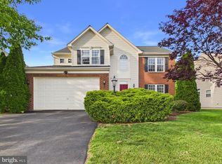 25230 Mastery Pl, Aldie, VA 20105