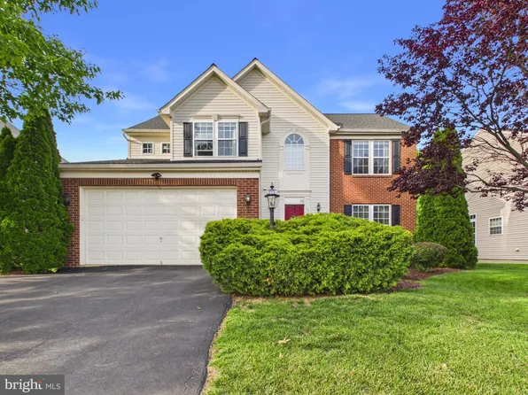 25230 Mastery Pl, Aldie, VA 20105