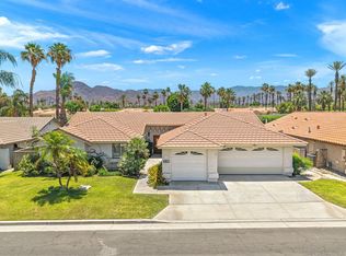 75179 La Sierra Dr, Palm Desert, CA 92211
