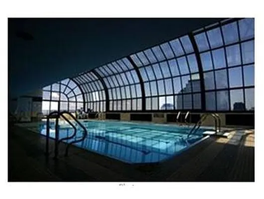 Rented by Mims Residential Group | media 11