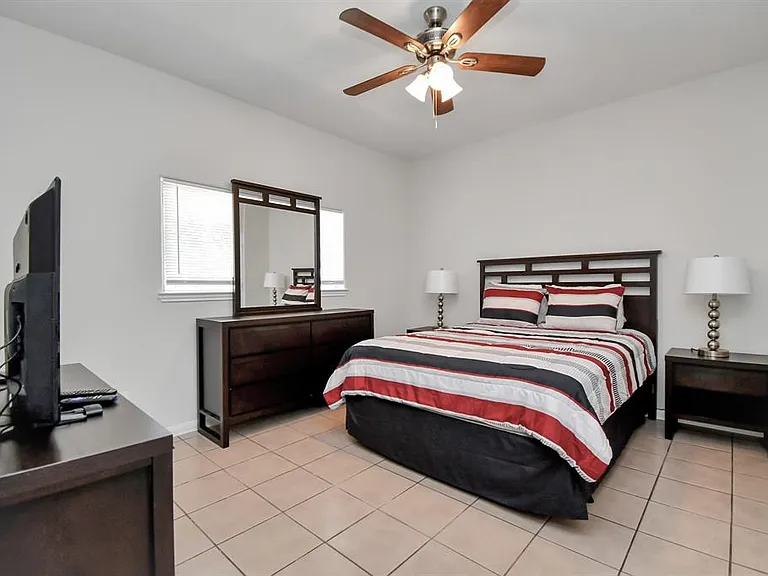 8102 Rhobell St #A — Photo 24