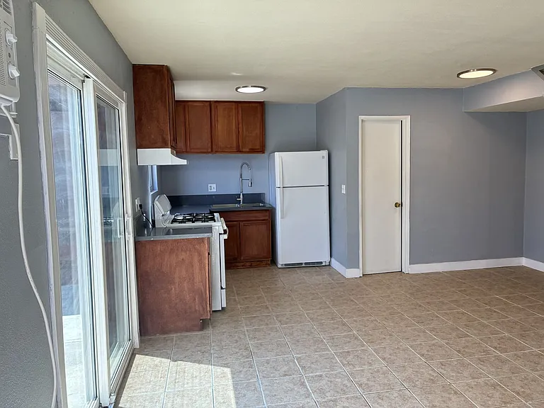 RV T 1129 — Photo 6