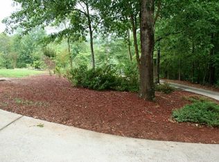2416 Meredith Dr, Loganville, GA 30052