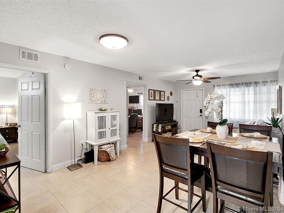 Lago Del Rey Condominiums 7010 NW 173rd Dr Hialeah FL Zillow