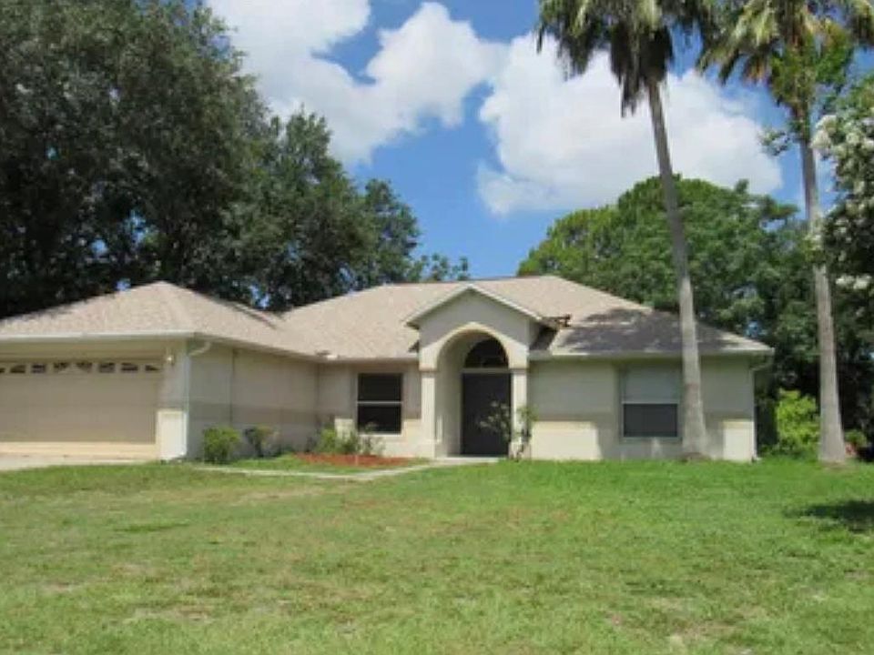 1st image of 1896 E Normandy Blvd
