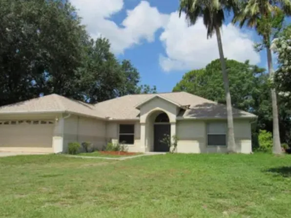 1896 E Normandy Blvd, Deltona, FL 32725
