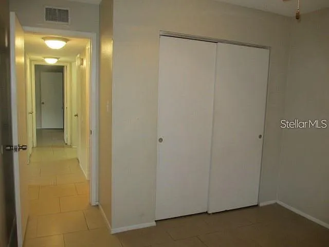 14227 Shadow Moss Ln #102 — Photo 11