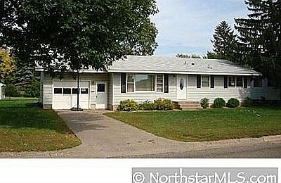 1st image of 1813 8th St N